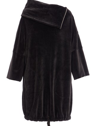 Платье SPORTMAX (5700): фото - Invogue